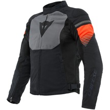 Dainese Air Fast Yazlık Motosiklet Montu