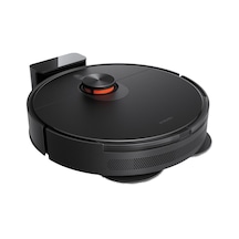 Xiaomi Robot Vacuum S20 Plus Robot Süpürge Siyah