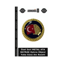 Altın