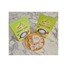 Epsom İngiliztuzu 200 Grx2 Ve Sole Halit Tuzu 500 Gr Set