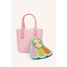 Pembe