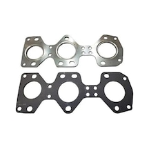 Elrıng 887930 Manifold Contasi 11628477092