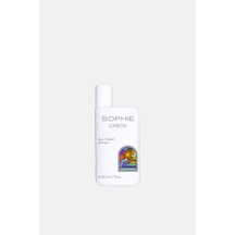 Sophie Cosmetics London Güneş Kremi SPF50+ 50 ML