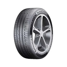 265/45r21 108h Contipremiumcontact 6 Ao Silent