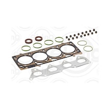 ELRING 332860 MOTOR TAKIM CONTA ÜST GOLF IV BORA / TOLEDO LEON 1.