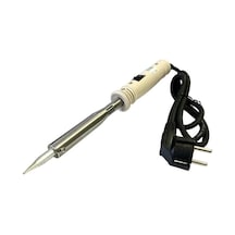 Class ZD715L 100Watt Kalem Havya Anahtarlı