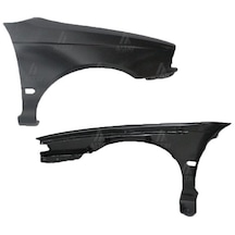 Esse Otomotiv Avensis 98-02 Ön Sağ- Çamurluk - TYV-5381105030 - 53811-05030