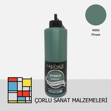 Firuze