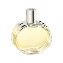 Hermes Barenia Kadın Parfüm EDP 60 ML