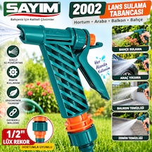 Diğer