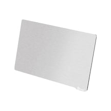 Fotoğraf Polimer 3d Yazıcıları İçin 0.4mm Yaylı Çelik Levha + 1.5mm Yumuşak Mıknatıs Tabaka 196x126mm Ve Diğer Seçenekler