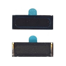 Samsung Uyumlu, Galaxy A11 İç Kulaklık Sm-a115f