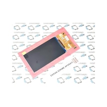 Samsung Uyumlu Galaxy Grand Prime G530 G531 G532 Iç Lcd Ekran (165148596)