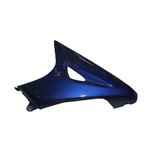 Mondial Hyena Sol Kapak Mavi Sakal (492660405)