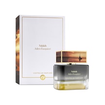 Contes De Parfums Salalah Erkek Parfüm EDP 100 ML