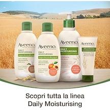 Günlük Nemlendirici Apricot & Lotion 300ml