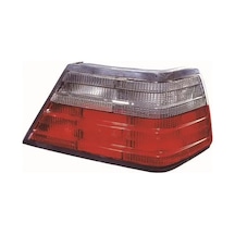 Depo 4401910luesr Stop Lambasi Sol A1248203366