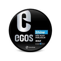 Wax 100 Ml Göz Alıcı Parlaklık // Shine