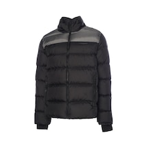 Hummel 940216-2001 Timothy Erkek Mont 001