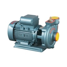Domak Slg200-2K 3Hp 220V Monoblok Elektropomplar