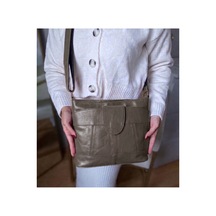 Haki