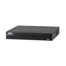 Dahua Xvr4104-Hs 4 Kanal Penta-Brid 720P Kompakt 1U Dijital Video