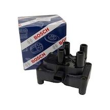 Volvo V50 1.6 2005-2012 Bosch Ateşleme Bobini
