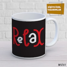 Beyaz