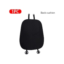1pc Backrest