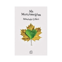 Ah Mercimeğim - 57855210113688480169598