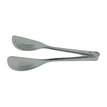 Tr Pasta Maşası Kutulu