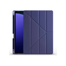 Tablet Kılıfı