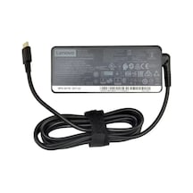 Lenovo Thinkpad X1 Yoga Gen 6 20y0 Notebook