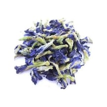 Mavi Çay 50 G