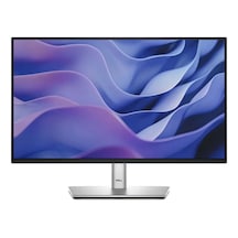 Dell P2225h 21.5 İnç 100hz 5ms Full Hd Ips Pivot Monitör