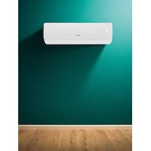 Vaillant Climavair Pure 9K A++ 9000 BTU R32 Inverter Split Duvar Tipi Klima