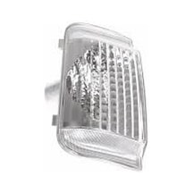 ART MS001.1504 Dış Dikiz Ayna Sinyali Sağ Peugeot-Citroen-Fiat Boxer 06-