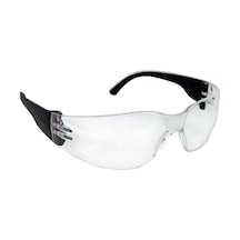 Cross 603 Şeffaf Antifog Gözlük