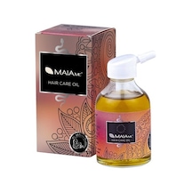 Maia MC Saç Bakım Yağı 50 ML