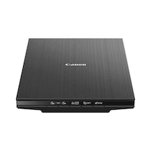 CANON LIDE 400 SCANNER-A4