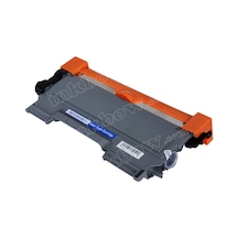Endepo Brother Uyumlu Tn2060/Tn2280 Toner Hl2130 / Dcp7055 / Mfc7360 / 7860Dw