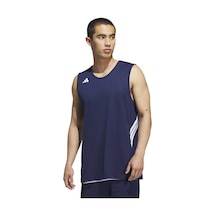 Lacivert