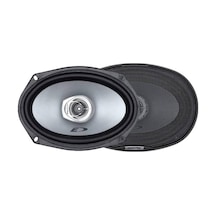 Alpıne Sxe-6925S Koaksiyel 2 Yollu 280W Hoparlör