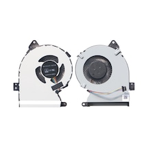 Asus X540SA Fan V1