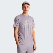 The North Face M Ma 24/7 Sss Tee Erkek Tişört Nf0a893zg7o1 Nf0a893zg7o1 Gri The North Face M Ma 24/7 Sss Tee Erkek Tişört Nf0a893zg7o1 Nf0a893zg7o1 Gri