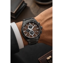 Füme