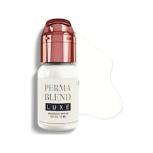 Perma Blend Luxe - Vicky Martin Warrior White - 15ml