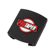 Cg Fren Pedal Lastiği Protaper Modifiye Kırmızı