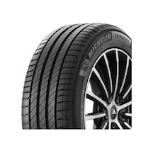 Michelin 205/55R16 91V Primacy4+ Yaz Lastiği 2025