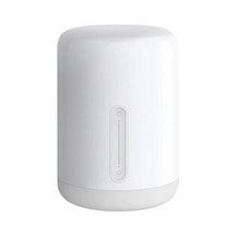 Mi Bedside 2 Akıllı Başucu Lambası